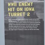 USSIOWA_0041 (October 06, 2012)